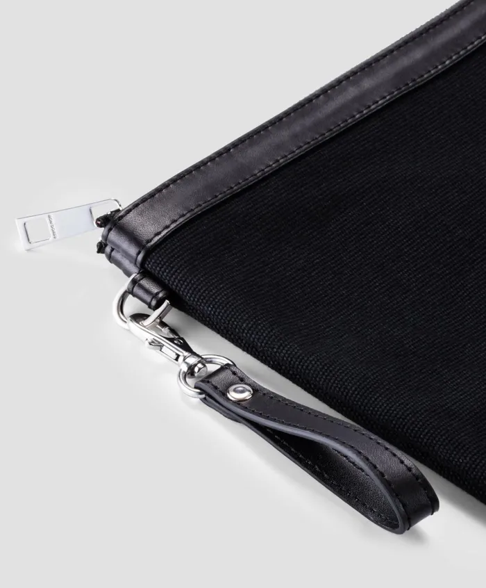 Ron Dorff City Pocket Black Men BOOK and ACCESSORIES Ron Dorff City Pocket Black Men BOOK and ACCESSORIES