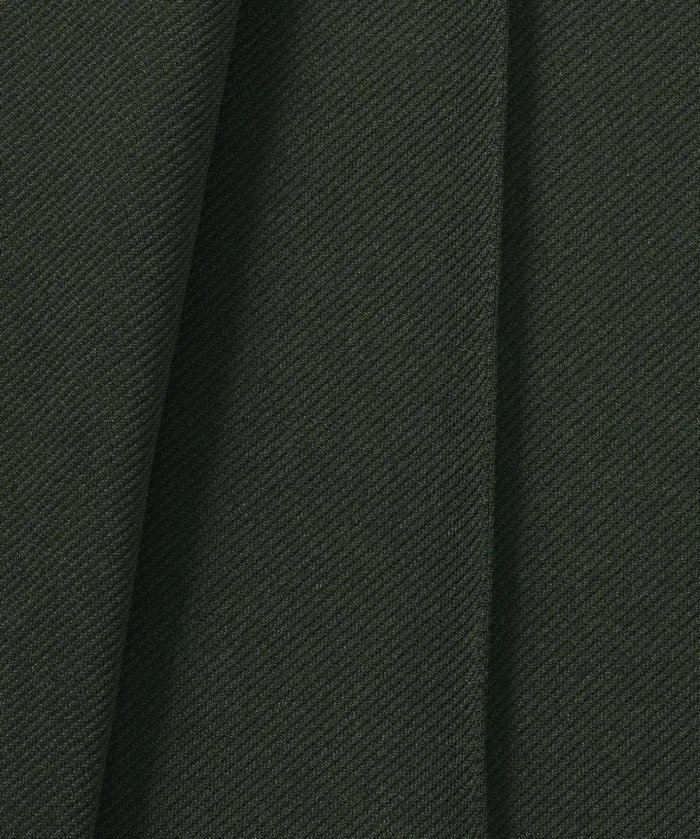 Ron Dorff RD Tennis Pants Dark Army Green Men Pants