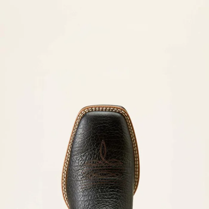 Rowder VentTEK 360 Cowboy Boot Blackdark Teal Men Ariat Western Boots Rowder VentTEK 360 Cowboy Boot Blackdark Teal Men Ariat Western Boots