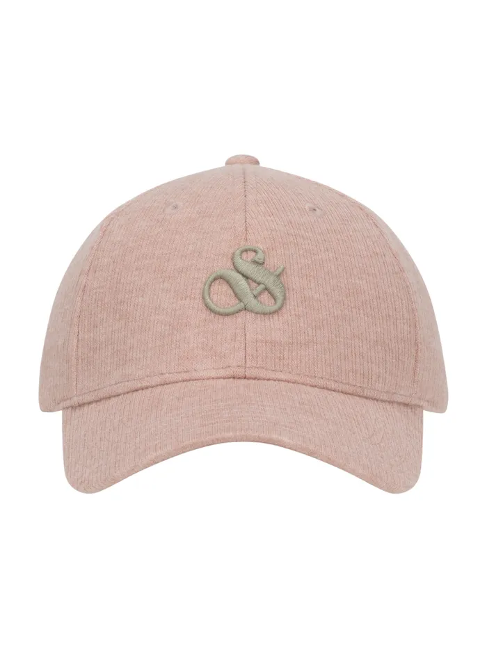 SandS BRUSHED RIBBED CAP Dark Brown Men Scotch and Soda Hats Scarves and Gloves SandS BRUSHED RIBBED CAP Dark Brown Men Scotch and Soda Hats Scarves and Gloves