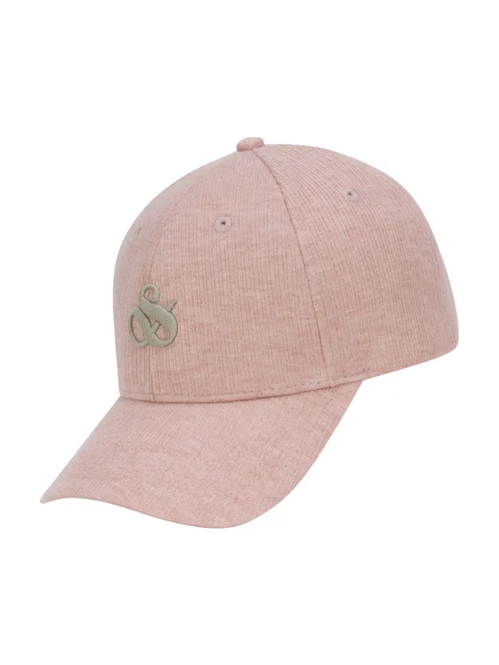 SandS BRUSHED RIBBED CAP Dark Brown Men Scotch and Soda Hats Scarves and Gloves SandS BRUSHED RIBBED CAP Dark Brown Men Scotch and Soda Hats Scarves and Gloves