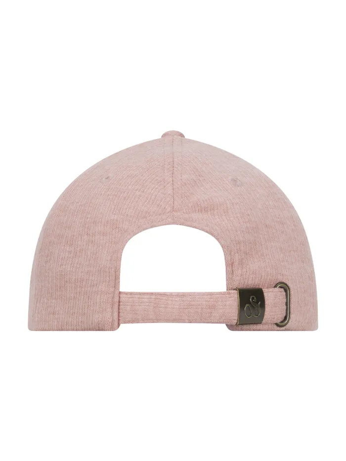 SandS BRUSHED RIBBED CAP Dark Brown Men Scotch and Soda Hats Scarves and Gloves SandS BRUSHED RIBBED CAP Dark Brown Men Scotch and Soda Hats Scarves and Gloves