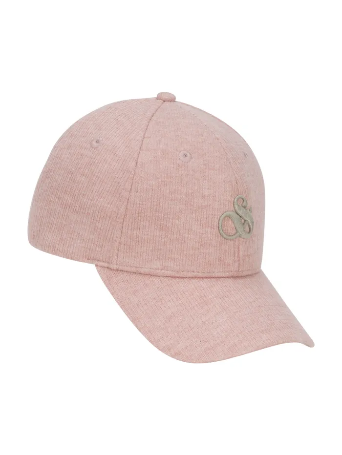 SandS BRUSHED RIBBED CAP Dark Brown Men Scotch and Soda Hats Scarves and Gloves SandS BRUSHED RIBBED CAP Dark Brown Men Scotch and Soda Hats Scarves and Gloves