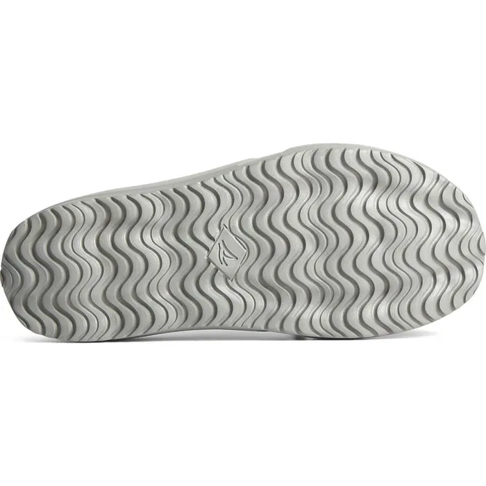 Sandals Men Sperry Float Slide Sandal Grey Sandals Men Sperry Float Slide Sandal Grey