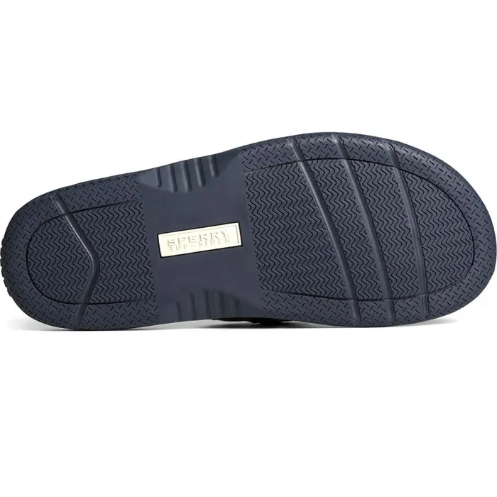 Sandals Men Sperry Sperry X Brooks Brothers Baitfish Flip Flop Plaid Sandals Men Sperry Sperry X Brooks Brothers Baitfish Flip Flop Plaid