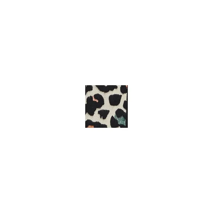 Scarves Women Moda In Pelle Leonniescarf Black Textile Scarves Women Moda In Pelle Leonniescarf Black Textile