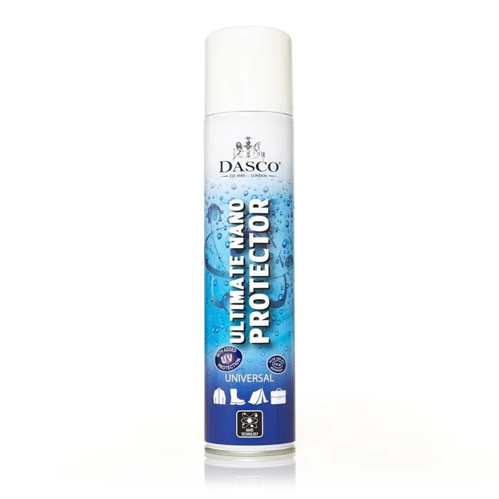 Shoe Care Women Moda In Pelle Nano Protector Neutral None