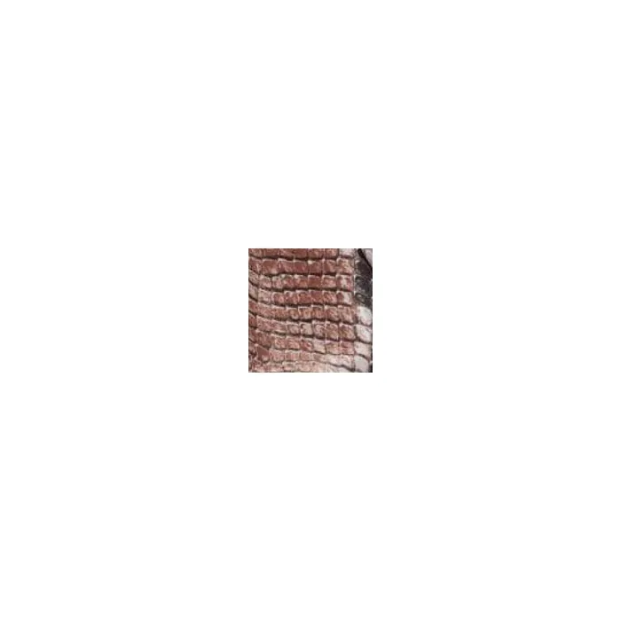 Shoulder Bags Women Moda In Pelle Sicilly Bag Natural Snake Snake Print Leather