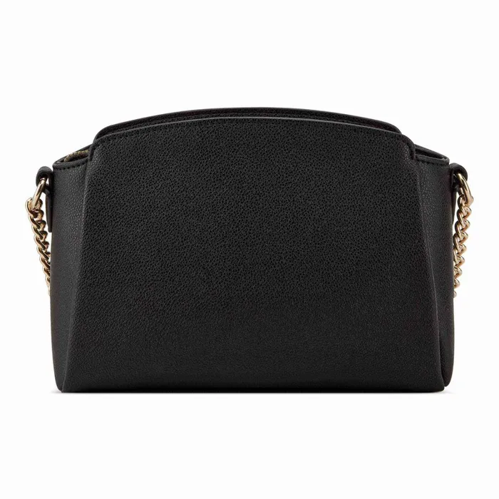 Siera Mini Crossbody Black Women Nine West Crossbody Siera Mini Crossbody Black Women Nine West Crossbody
