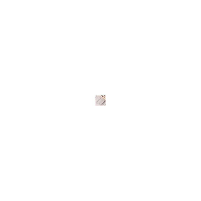 Slider Sandals Women Moda In Pelle Shoon Sh Impost Off White Leather Slider Sandals Women Moda In Pelle Shoon Sh Impost Off White Leather