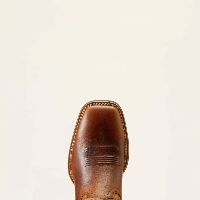 Slingshot Cowboy Boot Beasty Brownrugged Tan Men Ariat Western Boots Slingshot Cowboy Boot Beasty Brownrugged Tan Men Ariat Western Boots