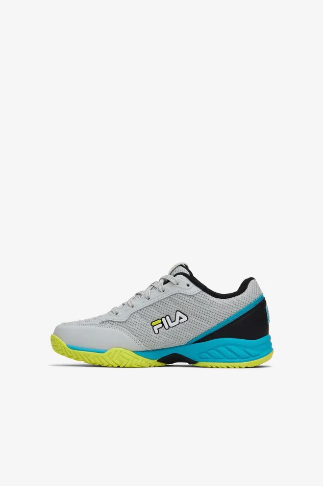 Sneakers Kids Fila Kids039 Axilus 3 Jr 092 Glacier Gray Scuba Blue Evening Primrose Sneakers Kids Fila Kids039 Axilus 3 Jr 092 Glacier Gray Scuba Blue Evening Primrose