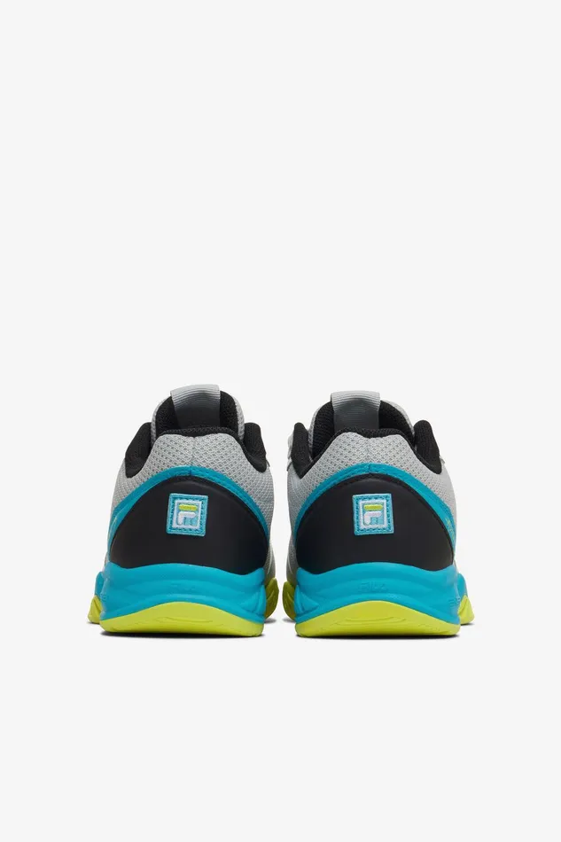 Sneakers Kids Fila Kids039 Axilus 3 Jr 092 Glacier Gray Scuba Blue Evening Primrose Sneakers Kids Fila Kids039 Axilus 3 Jr 092 Glacier Gray Scuba Blue Evening Primrose