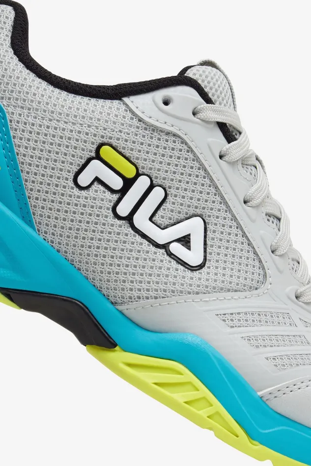 Sneakers Kids Fila Kids039 Axilus 3 Jr 092 Glacier Gray Scuba Blue Evening Primrose Sneakers Kids Fila Kids039 Axilus 3 Jr 092 Glacier Gray Scuba Blue Evening Primrose