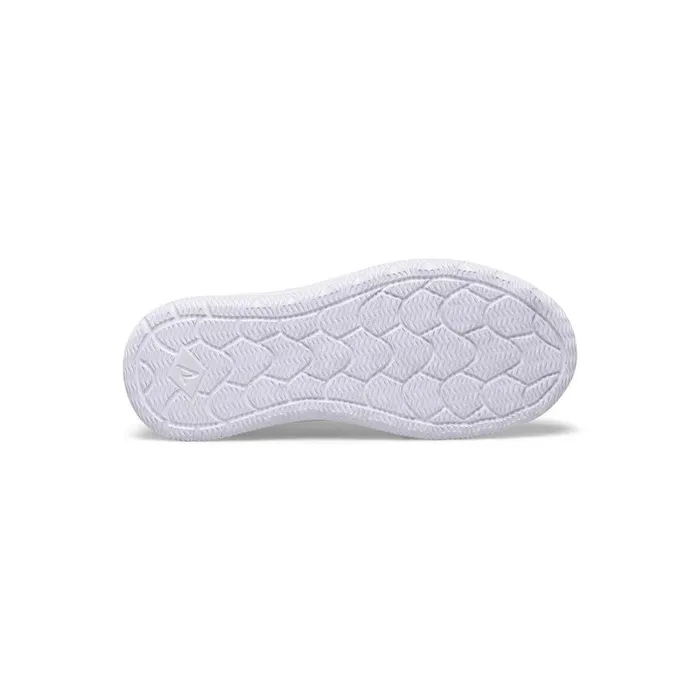 Sneakers Kids Sperry Big Kid039s Coastal Break Sneaker Grey Sneakers Kids Sperry Big Kid039s Coastal Break Sneaker Grey