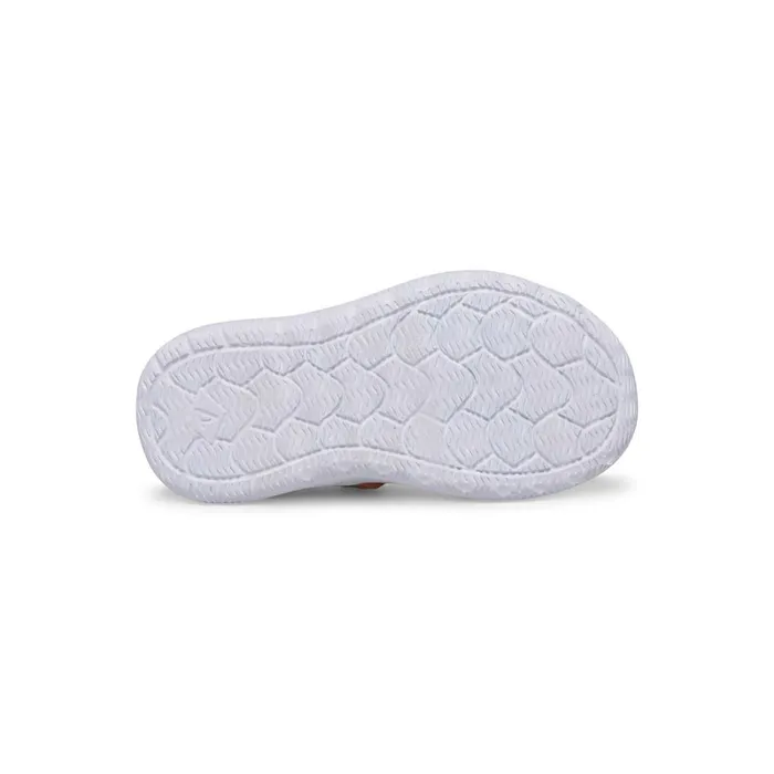 Sneakers Kids Sperry Little Kid039s Coastal Break Sandal Grey Sneakers Kids Sperry Little Kid039s Coastal Break Sandal Grey