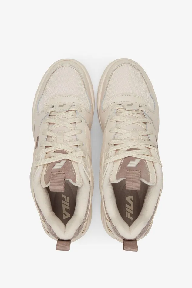 Sneakers Men Fila Corda 266 Whitecap Graygoatwhitecap Gray Sneakers Men Fila Corda 266 Whitecap Graygoatwhitecap Gray