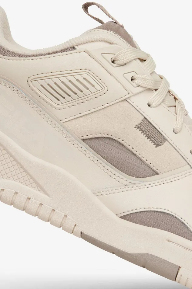 Sneakers Men Fila Corda 266 Whitecap Graygoatwhitecap Gray Sneakers Men Fila Corda 266 Whitecap Graygoatwhitecap Gray