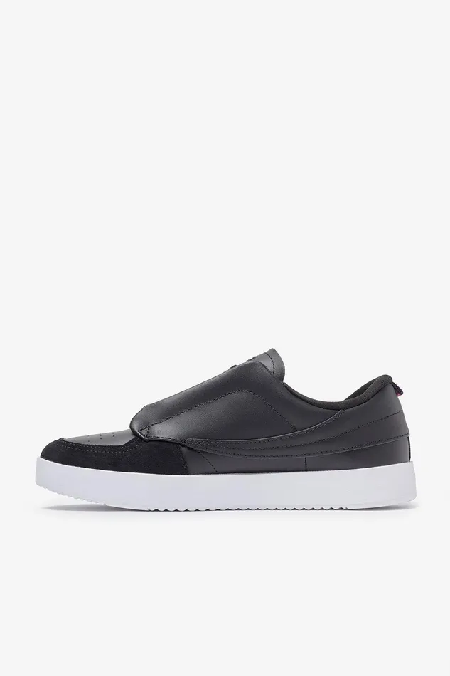 Sneakers Men Fila Sanati 021 Blackwhiteblack Sneakers Men Fila Sanati 021 Blackwhiteblack