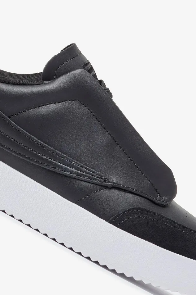Sneakers Men Fila Sanati 021 Blackwhiteblack Sneakers Men Fila Sanati 021 Blackwhiteblack