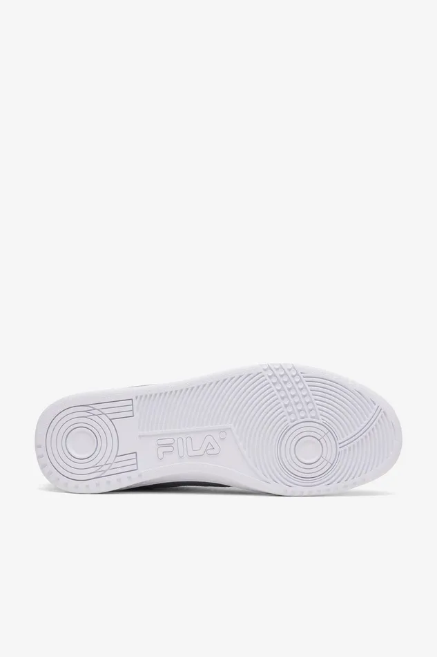 Sneakers Men Fila Sizzo 063 Ultimate Graycastlerockwhite Sneakers Men Fila Sizzo 063 Ultimate Graycastlerockwhite