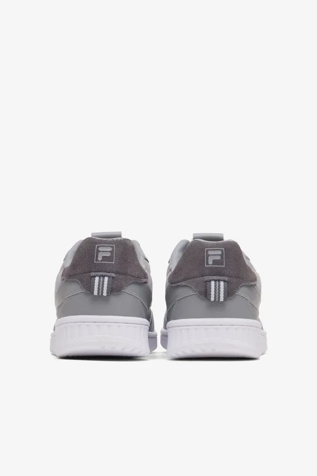 Sneakers Men Fila Sizzo 063 Ultimate Graycastlerockwhite Sneakers Men Fila Sizzo 063 Ultimate Graycastlerockwhite