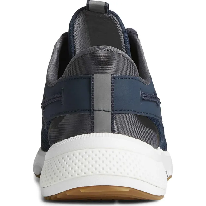 Sneakers Men Sperry 7 Seas 3Eye Sneaker Navy Sneakers Men Sperry 7 Seas 3Eye Sneaker Navy