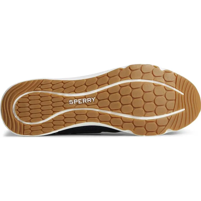 Sneakers Men Sperry 7 Seas 3Eye Sneaker Navy Sneakers Men Sperry 7 Seas 3Eye Sneaker Navy