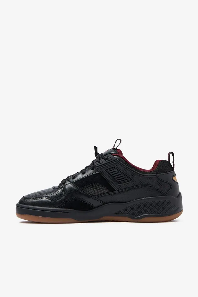 Sneakers Women Fila Corda Lux 015 Blacksyrahgardenia Sneakers Women Fila Corda Lux 015 Blacksyrahgardenia