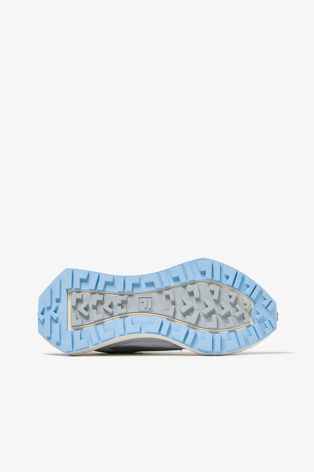 Sneakers Women Fila Fila Racer Energized 109 Whiteglacier Grayclear Sky Sneakers Women Fila Fila Racer Energized 109 Whiteglacier Grayclear Sky