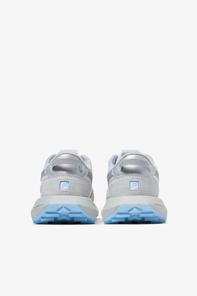 Sneakers Women Fila Fila Racer Energized 109 Whiteglacier Grayclear Sky Sneakers Women Fila Fila Racer Energized 109 Whiteglacier Grayclear Sky