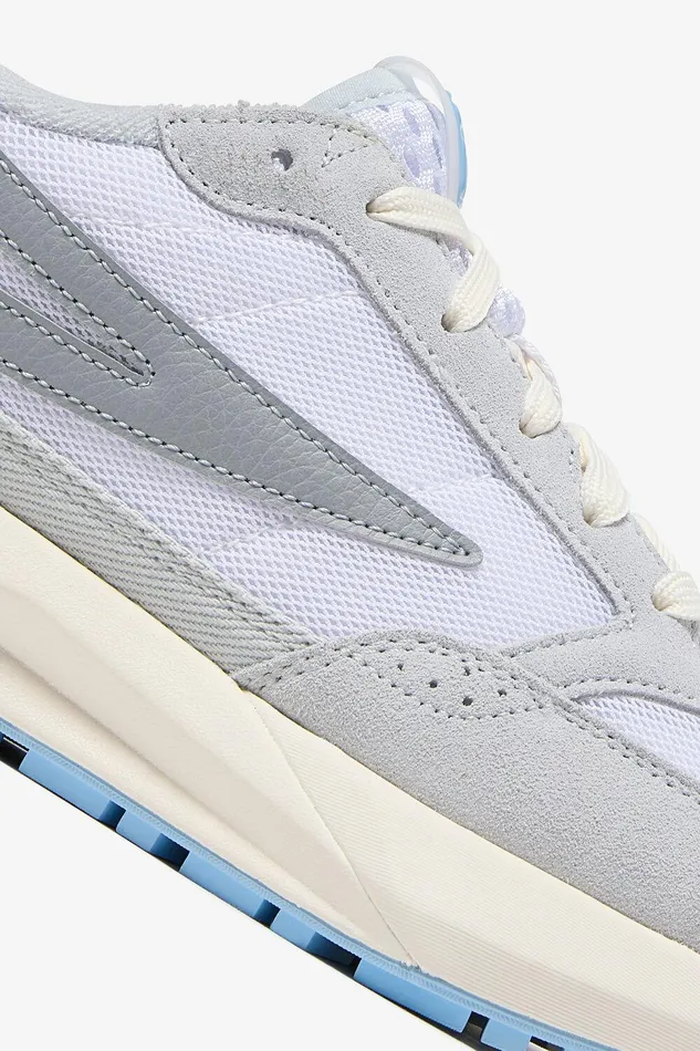 Sneakers Women Fila Fila Racer Energized 109 Whiteglacier Grayclear Sky Sneakers Women Fila Fila Racer Energized 109 Whiteglacier Grayclear Sky