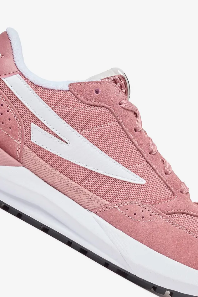 Sneakers Women Fila Fila Racer Energized 651 Ash Rosewhiteblack Sneakers Women Fila Fila Racer Energized 651 Ash Rosewhiteblack