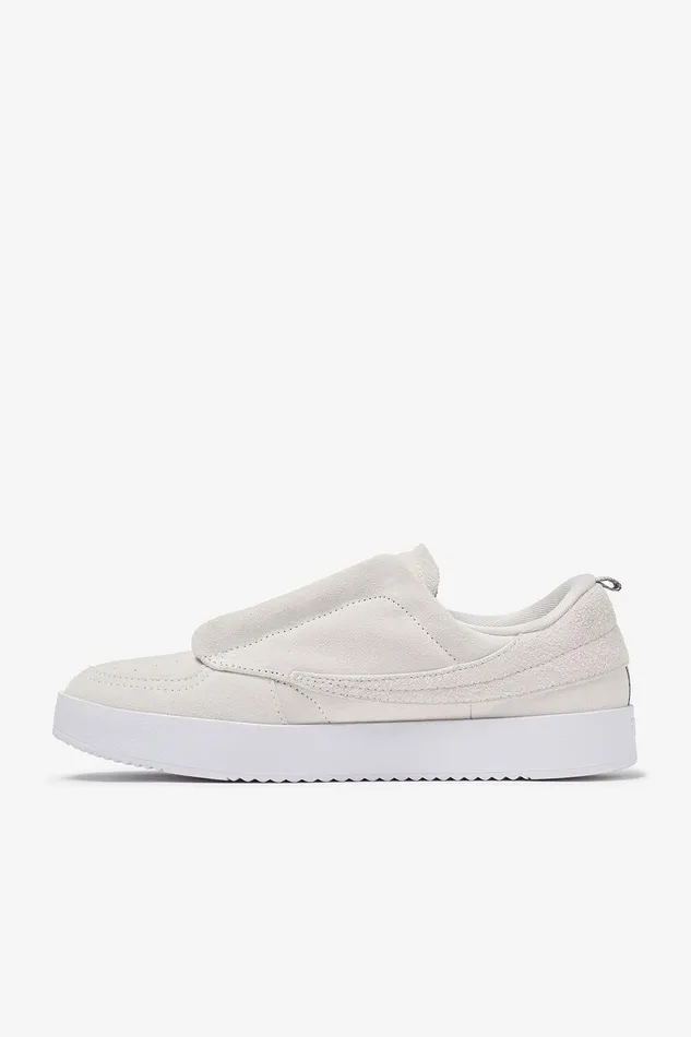 Sneakers Women Fila Sanati Suede Festa 100 Blanc De Blancwhiteblanc De Blanc Sneakers Women Fila Sanati Suede Festa 100 Blanc De Blancwhiteblanc De Blanc