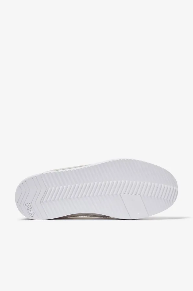 Sneakers Women Fila Sanati Suede Festa 100 Blanc De Blancwhiteblanc De Blanc Sneakers Women Fila Sanati Suede Festa 100 Blanc De Blancwhiteblanc De Blanc