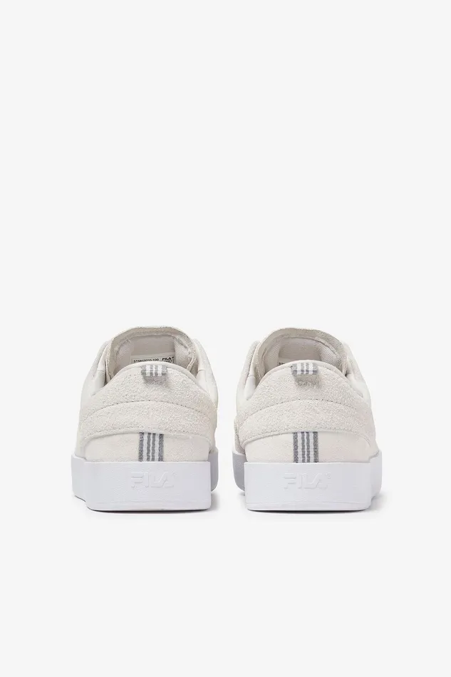 Sneakers Women Fila Sanati Suede Festa 100 Blanc De Blancwhiteblanc De Blanc Sneakers Women Fila Sanati Suede Festa 100 Blanc De Blancwhiteblanc De Blanc
