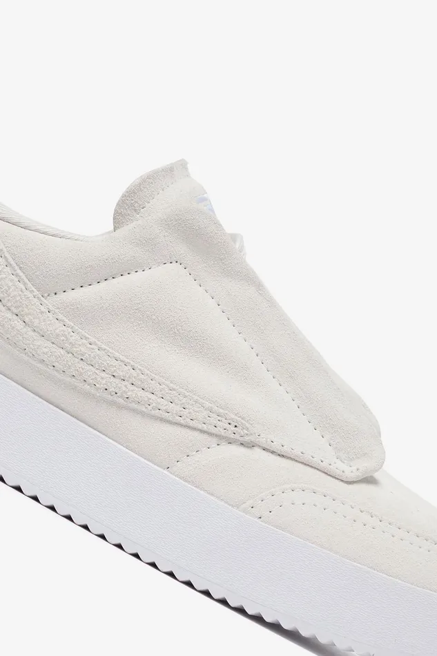 Sneakers Women Fila Sanati Suede Festa 100 Blanc De Blancwhiteblanc De Blanc Sneakers Women Fila Sanati Suede Festa 100 Blanc De Blancwhiteblanc De Blanc
