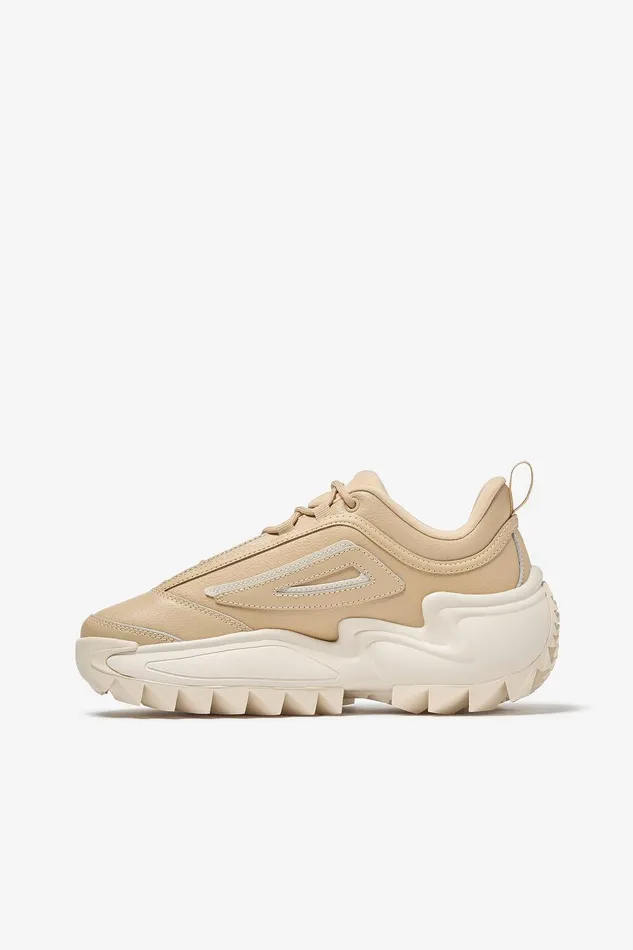 Sneakers Women Fila Twister 215 Semolinaspectra Yellowwhitecap Gray Sneakers Women Fila Twister 215 Semolinaspectra Yellowwhitecap Gray