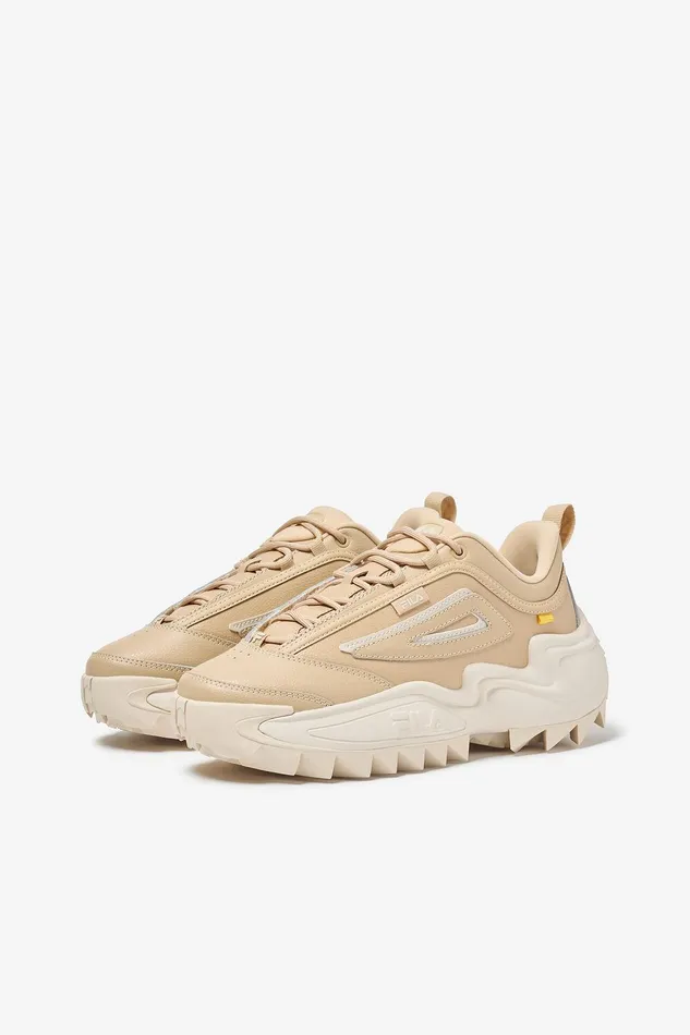 Sneakers Women Fila Twister 215 Semolinaspectra Yellowwhitecap Gray Sneakers Women Fila Twister 215 Semolinaspectra Yellowwhitecap Gray