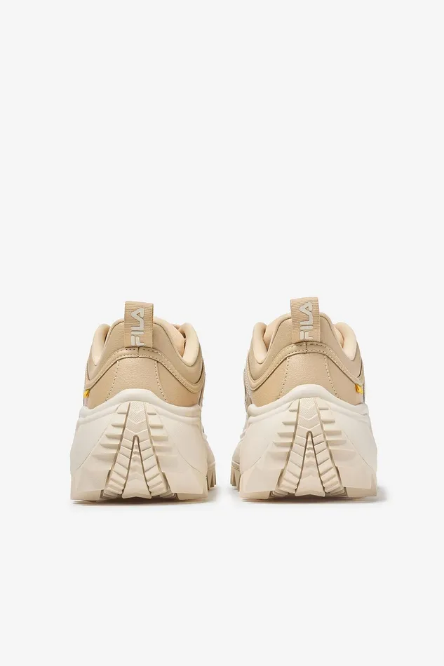 Sneakers Women Fila Twister 215 Semolinaspectra Yellowwhitecap Gray Sneakers Women Fila Twister 215 Semolinaspectra Yellowwhitecap Gray