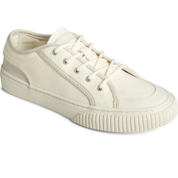 Sneakers Women Sperry Astor Sneaker White Sneakers Women Sperry Astor Sneaker White