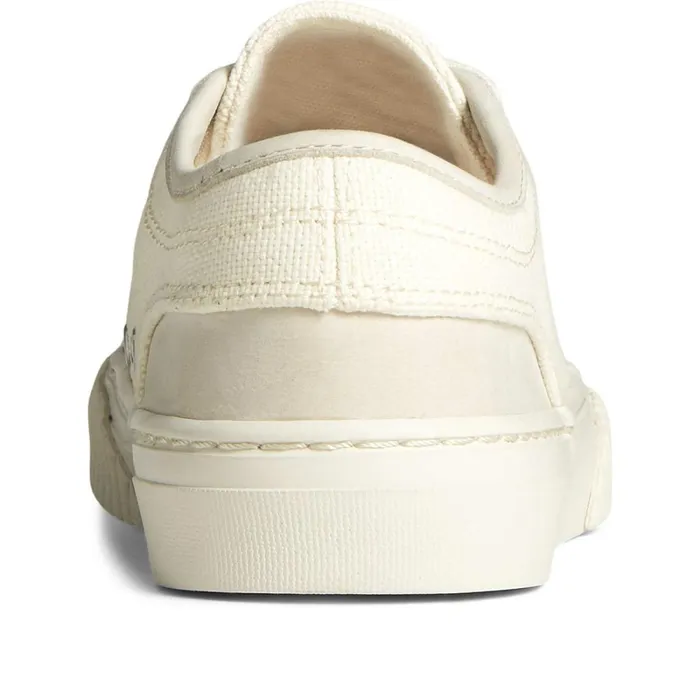 Sneakers Women Sperry Astor Sneaker White Sneakers Women Sperry Astor Sneaker White