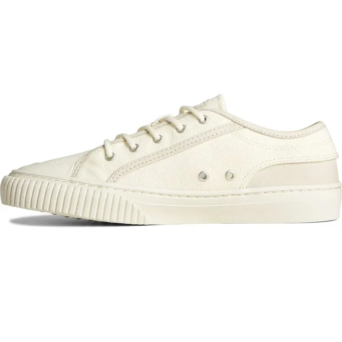 Sneakers Women Sperry Astor Sneaker White Sneakers Women Sperry Astor Sneaker White