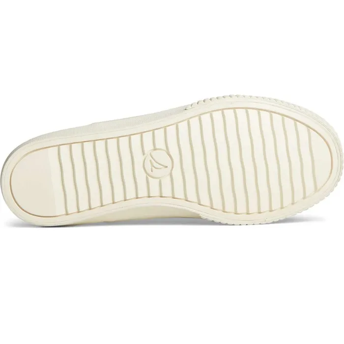 Sneakers Women Sperry Astor Sneaker White Sneakers Women Sperry Astor Sneaker White