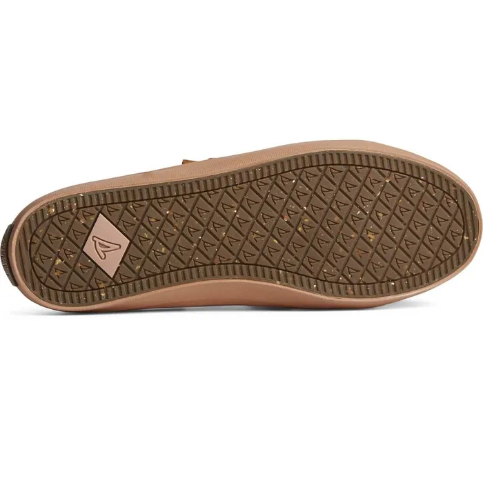 Sneakers Women Sperry Crest Cozy Mule Sneaker Rose Sneakers Women Sperry Crest Cozy Mule Sneaker Rose