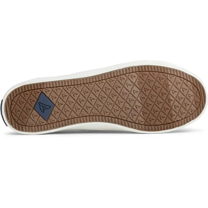 Sneakers Women Sperry Crest Vibe Sneaker Navy