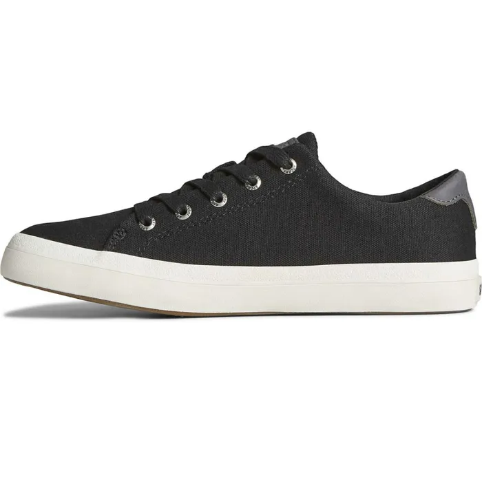 Sneakers Women Sperry Sandy Sneaker Black Sneakers Women Sperry Sandy Sneaker Black