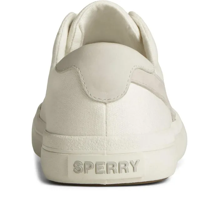 Sneakers Women Sperry Sandy Sneaker White Sneakers Women Sperry Sandy Sneaker White