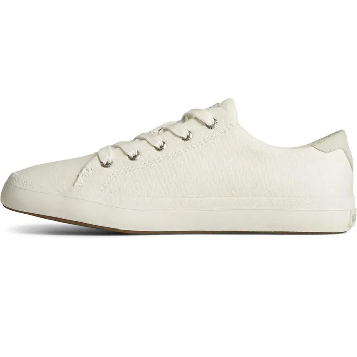 Sneakers Women Sperry Sandy Sneaker White Sneakers Women Sperry Sandy Sneaker White