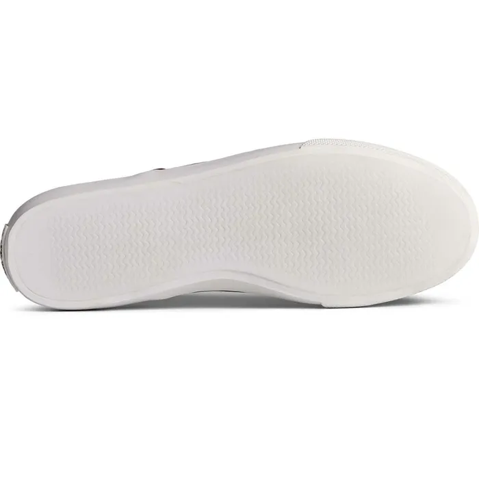 Sneakers Women Sperry Sperry X Brooks Brothers Slip On Sneaker Multi Sneakers Women Sperry Sperry X Brooks Brothers Slip On Sneaker Multi